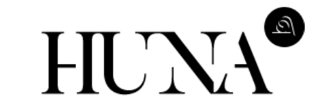 Huna